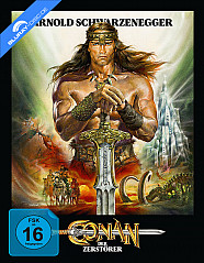 conan-der-zerstoerer-limited-collectors-mediabook-edition-blu-ray-und-dvd-neu_klein.jpg