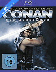 conan-der-zerstoerer-neu_klein.jpg