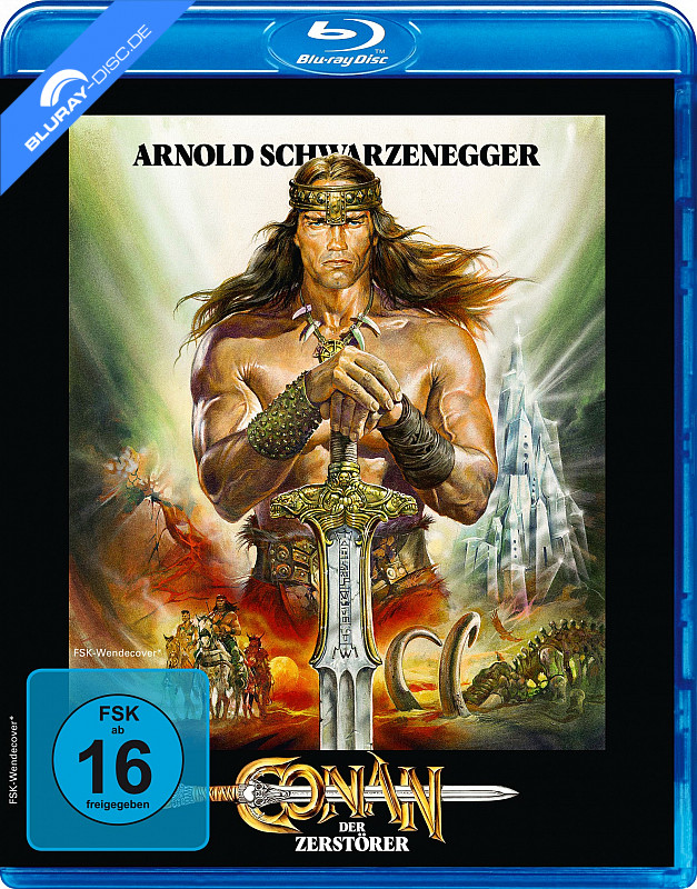 conan-der-zerstoerer-neuauflage-neu.webp