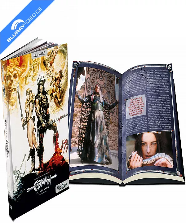 conan-el-barbaro-1982-edicion-libro-es-import.webp