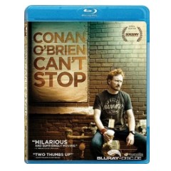 conan-obrien-cant-stop-us.webp