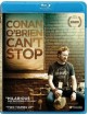 Conan O'Brien Can't Stop (Region A - US Import ohne dt. Ton) Blu-ray