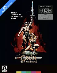 conan-the-barbarian-1982-4k-limited-edition-steelbook-us-import_klein.webp