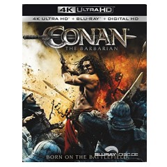 conan-the-barbarian-2011-4k-us.jpg