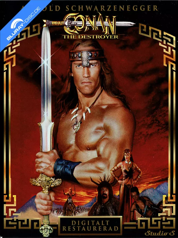 conan-the-destroyer-1984-digital-remaster-se-import.webp