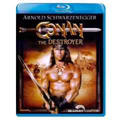 conan-the-destroyer-1984-us.jpg