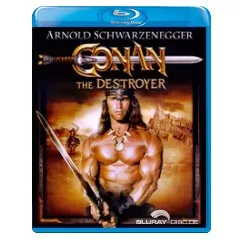 conan-the-destroyer-1984-us.webp