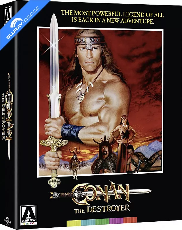 conan-the-destroyer-limited-edition-us-import.webp