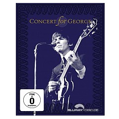 concert-for-george-leaf-2-blu-ray-2-cd-DE.jpg