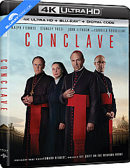 conclave-2024-4k-4k-uhd---blu-ray---digital-copy-us-import-ohne-dt.-ton_klein.jpg