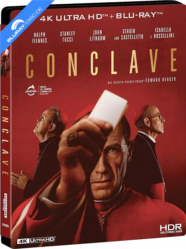 conclave-2024-4k-it-import.webp