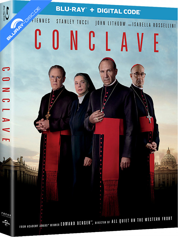 conclave-2024-us-import.webp