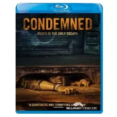 condemned-us.webp