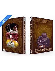 conditio-germania-limited-mediabook-edition-cover-b-2-blu-ray-at-import_klein.webp