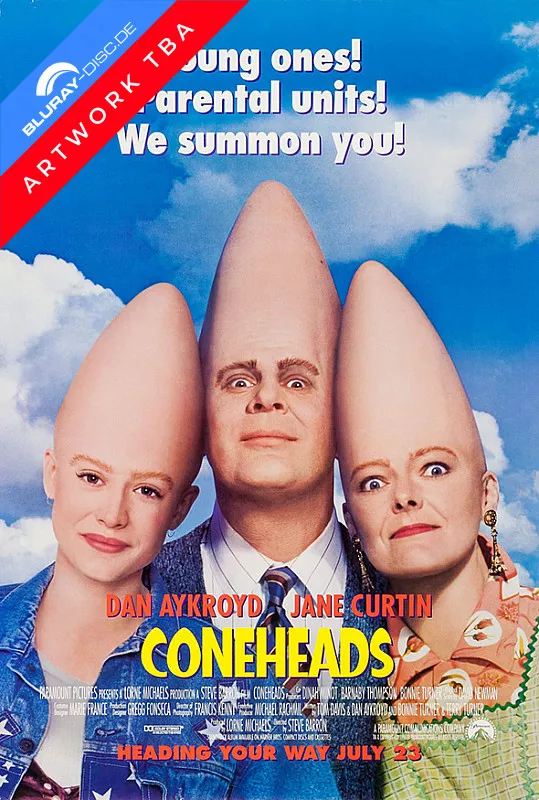 coneheads-1993-vorab.webp