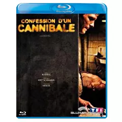 confession-dun-cannibale-fr.webp