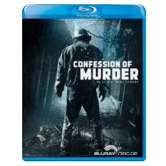 confession-of-murder-us.webp