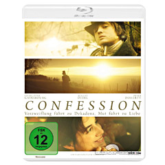 confession-verzweiflung-fuehrt-zu-dekadenz-mut-fuehrt-zu-liebe-DE.jpg confession-verzweiflung-fuehrt-zu-dekadenz-mut-fuehrt-zu-liebe-DE.jpg