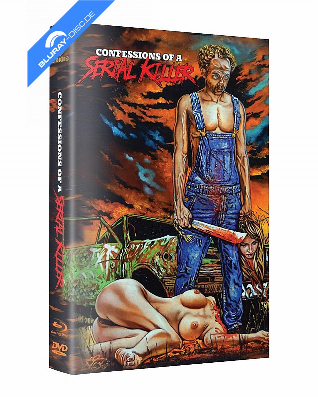 confessions-of-a-serial-killer-1985-uncut-limited-hartbox-edition-cover-a-de.webp