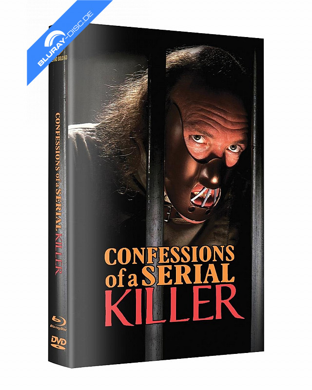 confessions-of-a-serial-killer-1985-uncut-limited-hartbox-edition-cover-b-de.webp