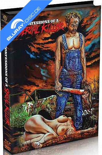 confessions-of-a-serial-killer-1985-uncut-limited-mediabook-edition.webp