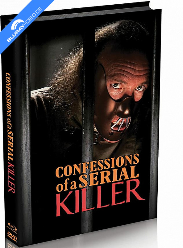 confessions-of-a-serial-killer-1985-uncut-wattierte-limited-mediabook-edition-cover-c.webp