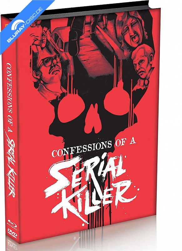 confessions-of-a-serial-killer-1985-uncut-wattierte-limited-mediabook-edition-cover-d.webp