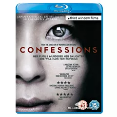 confessions-uk.webp
