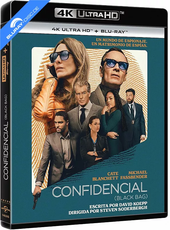 confidencial-2025-4k-es-import.webp