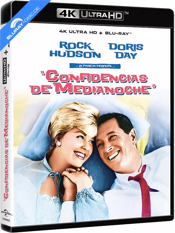 confidencias-de-medianoche-4k-es-import.webp
