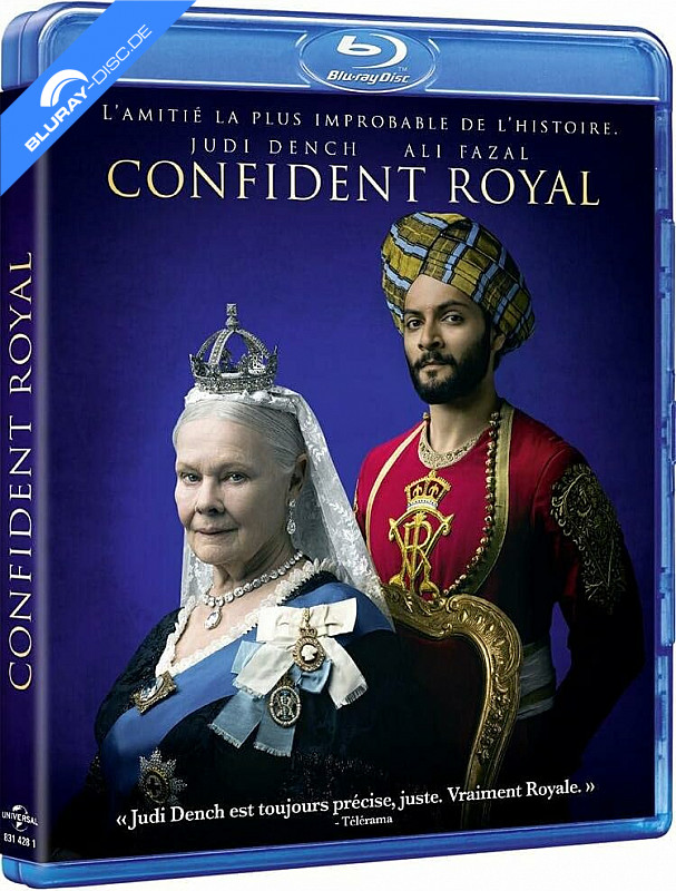 confident-royal-fr-import.webp