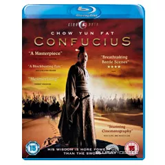 confucius-uk.webp