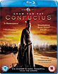 Confucius (UK Import ohne dt. Ton) Blu-ray