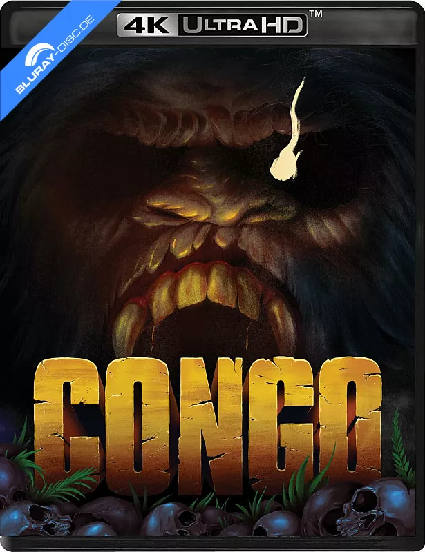 congo-1995-4k-us-import.webp