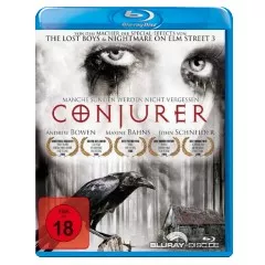 conjurer-2008-neuauflage.webp