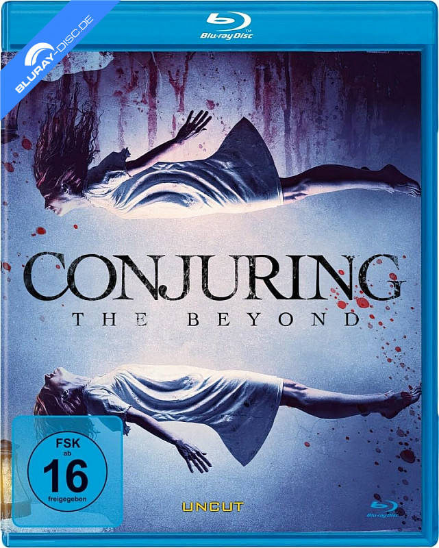 conjuring---the-beyond-neu.webp