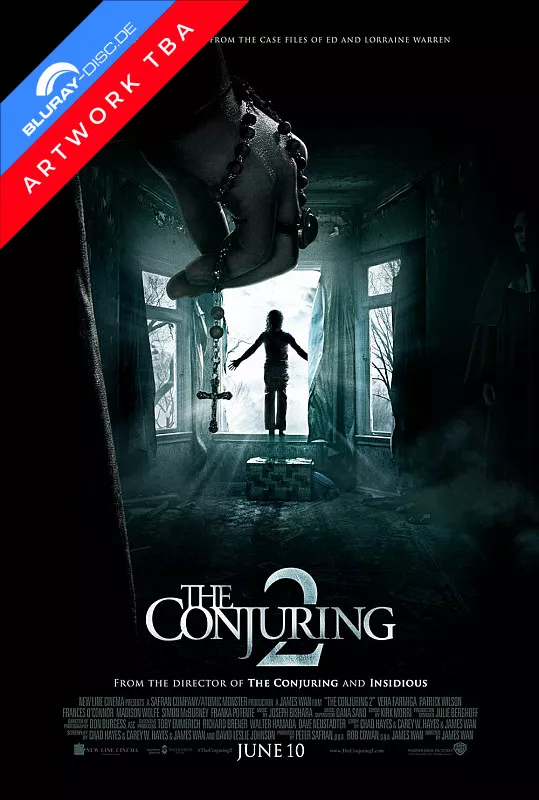 conjuring-2-4k-4k-uhd---blu-ray-vorab2.webp