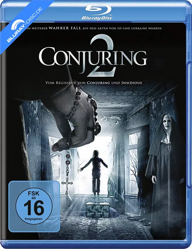 conjuring-2-blu-ray---uv-copy-neu.webp