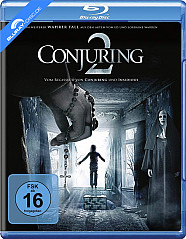 conjuring-2-blu-ray---uv-copy-neu_klein.jpg