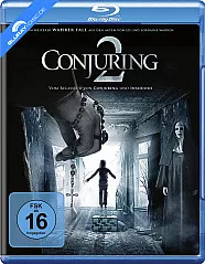 conjuring-2-blu-ray---uv-copy-neu_klein.webp
