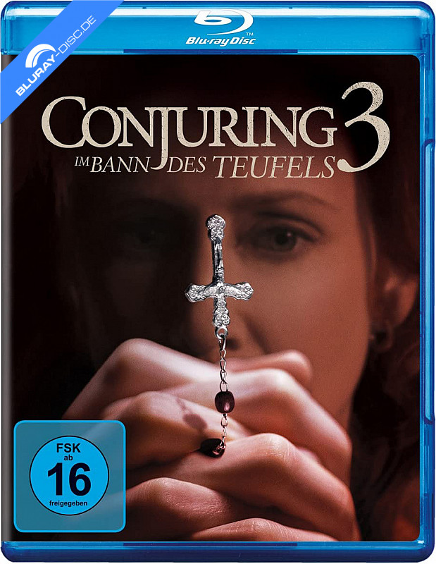 conjuring-3---im-bann-des-teufels-neu.jpg