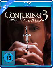 conjuring-3---im-bann-des-teufels-neu_klein.jpg