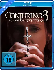 conjuring-3---im-bann-des-teufels-neu_klein.webp conjuring-3---im-bann-des-teufels-neu_klein.webp