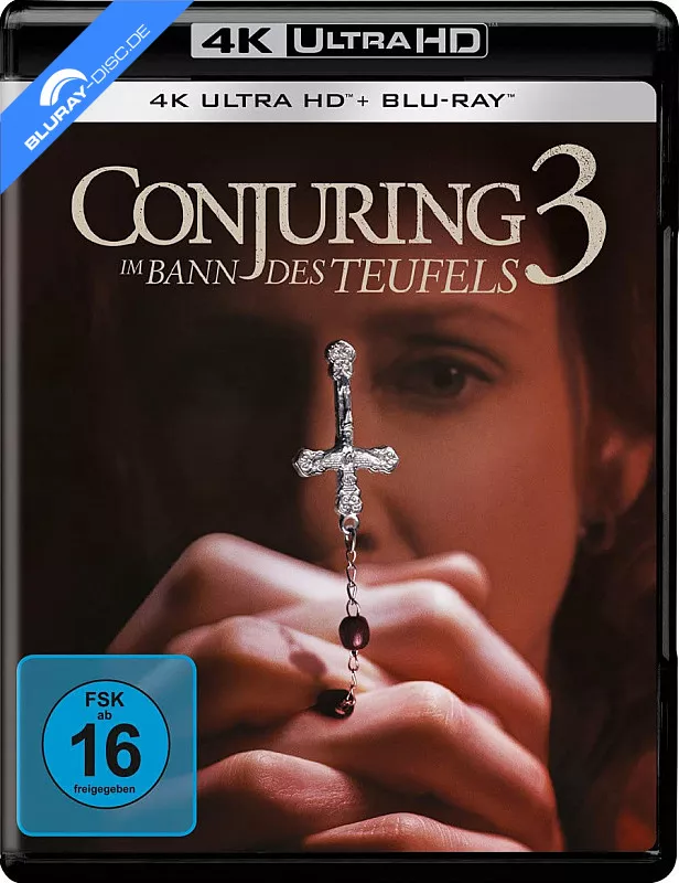 conjuring-3-im-bann-des-teufels-4k-4k-uhd-und-blu-ray-neu.webp