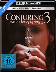 conjuring-3-im-bann-des-teufels-4k-4k-uhd-und-blu-ray-neu_klein.webp conjuring-3-im-bann-des-teufels-4k-4k-uhd-und-blu-ray-neu_klein.webp