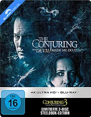 conjuring-3-im-bann-des-teufels-4k-limited-steelbook-edition-4k-uhd-und-blu-ray-neu_klein.webp conjuring-3-im-bann-des-teufels-4k-limited-steelbook-edition-4k-uhd-und-blu-ray-neu_klein.webp