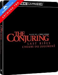 conjuring-l-heure-du-jugement-4k-edition-limitee-steelbook-fr-import-draft_klein.jpg