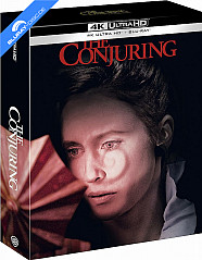 conjuring-les-dossiers-warren-2013-4k-edition-ultra-collector-fullslip-steelbook-fr-import_klein.jpg