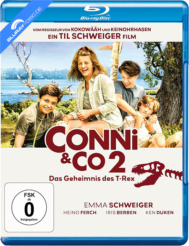 conni-und-co-2---das-geheimnis-des-t-rex-blu-ray-und-uv-copy-neu--uv-copy-neu.webp