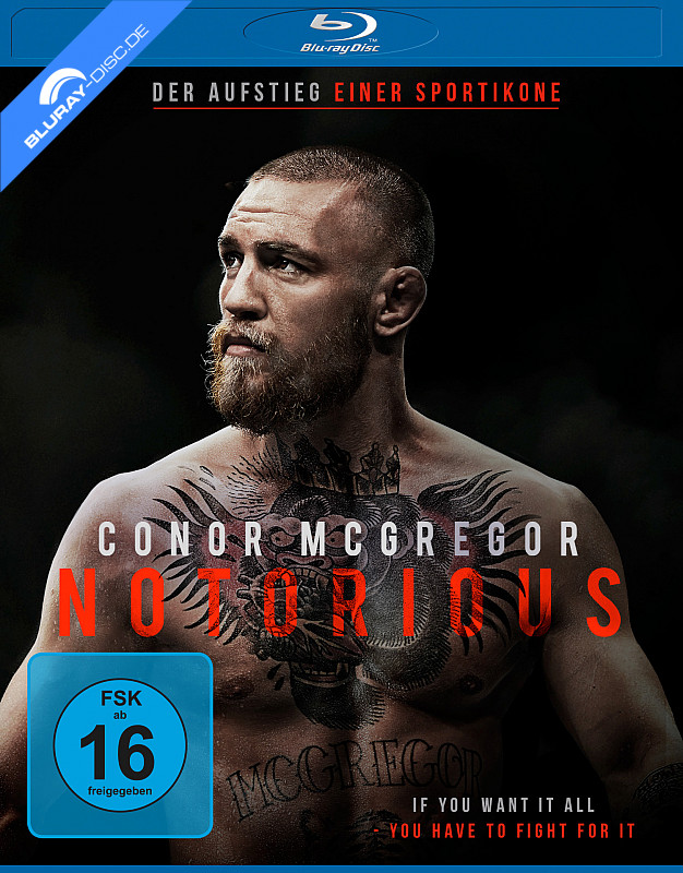 conor-mcgregor-notorious-neu.webp